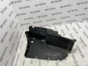 Unterbodenabdeckung links BMW 4 Coupe (F32, F82) 418 i 51757260769