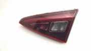 Heckklappenleuchte links ALFA ROMEO GIULIA (952_) 2.2 D (952AFA25, 952AFM25, 952ALA25) ALFA952T2ECED