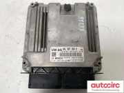 Verkleidung Scheinwerfer links Skoda Superb III (3V) 04L906026MT