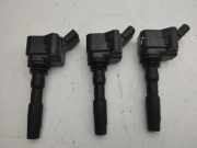 Hochspannungszündkabel (Steckkabel) AUDI A1 Sportback (GBA) 25 TFSI 04E905110P