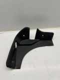 Other Boot Trunk Parts JAGUAR I-PACE (X590) EV400 AWD J9D344249AC