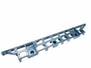 Reserveradwanne VW Passat B7 Alltrack (36, B7) 3C9864348B