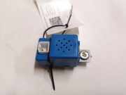 Alarmsirene KIA SORENTO I (JC) 2.5 CRDi 9571040010