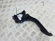 Gaspedal PEUGEOT 508 II Hybrid 2255 (F35GQU) 9674829180