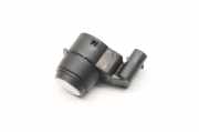 Sensor für Einparkhilfe Mini Mini Countryman (R60) 9805529