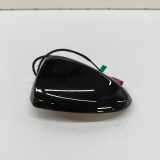 Antenne ALFA ROMEO STELVIO (949_) 2.0 Q4 71914701 156171530