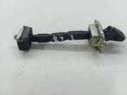Türöffnung Anschlag vorne links HONDA ACCORD VIII Estate (CW) 2.2 i-DTEC (CW3)