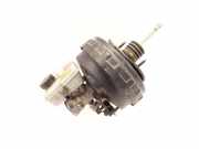 Bremskraftverstärker Renault Vel Satis (BJ) 8200047563C