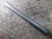 Schweller aus Kunststoff links KIA SORENTO I (JC) 2.5 CRDi 877703E500