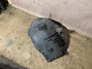 Innenkotflügel vorne links MERCEDES-BENZ SL (R230) 350 (230.467) A2306901330