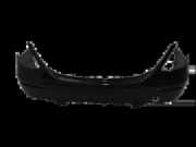 Hintere Stoßstange MERCEDES-BENZ E T-Model (S213) E 220 d 4-matic (213.205) ZDRU312 A2138850025