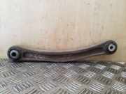 Stange/Strebe für Radaufhängung rechts Audi Q7 (4L) 7L0505376A