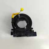 Schleifring MAZDA 6 Estate (GJ, GL) 2.2 D KD49-66-CS0 KD49-66-CS0-A