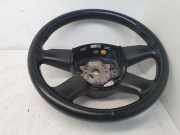 Lenkrad AUDI A6 (4F2, C6) 2.0 TFSI 4F0419091AG