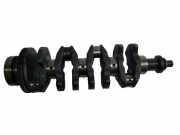 Kurbelwelle BMW 3 (E46) 320 d