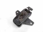 Motorlager Vorne VW AMAROK (2H_, S1B) 2.0 BiTDI 4motion 2H0199256