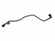 Kraftstoffrohr LAND ROVER DISCOVERY III (L319) 2.7 TD 4x4 WJP001237
