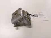 Türscharnier hinten links Peugeot 407 SW ()