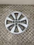 Radkappen RENAULT CLIO V (B7_) 1.3 TCe 130 (B7MF) 403152038R