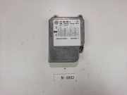 Steuergerät Airbag VW Transporter T5 Kasten () 1C0909605A