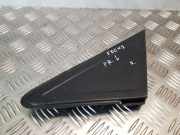 Abdeckung Außenspiegel links Ford Focus IV (HN) 4M51A16004A