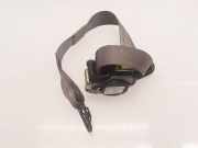 Sicherheitsgurt rechts vorne Audi A8 (4E) 601782800