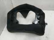 Lenkmechanismus Verkleidung BMW 7 (E65, E66, E67) 745 d 6911542 60850