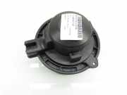 Blower Fan Relay KIA CARENS III (UN) 2.0 CRDi 140 A0540221C