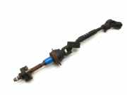 Lenksäulenwelle JAGUAR XJ (X350) 4.2 C2C40104