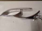 Blende Scheinwerfer rechts Audi A3 Sportback (8P)