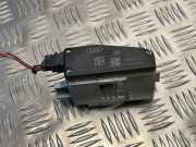 Steuergerät Servolenkung Audi A4 Avant (8K, B8) 8K0905852D