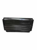 Trennwand zwischen Kabine und Laderaum TOYOTA PROACE Furgon (MDZ_) 1.6 D (MDZ2_) 98207493ZD