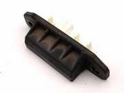 Heckklappenöffnungstaste TOYOTA RAV 4 V (A5, H5) 2.5 Hybrid AWD (AXAP54) 600110