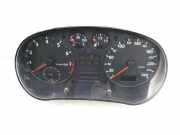 Kombiinstrument AUDI A3 (8L1) 1.8 8L0919860A