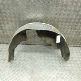 Innenkotflügel hinten links