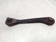 QUERLENKER HINTEN VW TIGUAN (5N_) 2.0 TDI 1K0501530C