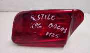 Rückleuchte links Fiat Stilo (192) 46786565
