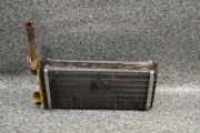 Wärmetauscher Innenraumheizung BMW 3 (E30) 316 i 9150277002