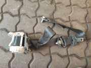 Sicherheitsgurt vorne links PEUGEOT EXPERT Furgon 2.0 BlueHDi 180 05092018