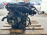 Motor BMW X1 (F48) sDrive 16 d B46