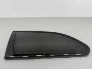 Linke Seite hinteres Seitenfenster BMW 5 Touring (E61) 530 d 43R007951