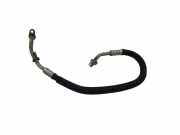 Klimaleitung RENAULT LAGUNA III Grandtour (KT0/1) 2.0 16V Turbo 92490