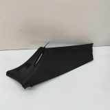 C-Säulenverkleidung hinten links