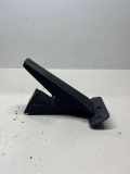 Gaspedal BMW X3 (F25) xDrive 28 i 6858574