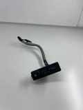 USB JAGUAR F-PACE (X761) 2.0 AWD Jx6319c166ea