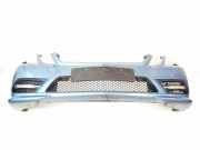Frontstoßstange MERCEDES-BENZ E Coupe (C207) E 250 CDI / BlueTEC / d (207.303) A2078800447