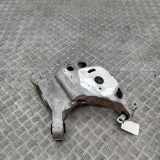 H-Form-Querlenker hinten links PEUGEOT 3008 III (KA, KB, KC) E-210 (KCZKZX) 9859381480