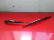 Heckscheibenwischerarm MITSUBISHI PAJERO SPORT I (K7_, K9_) 2.5 TD (K94W, K74T)