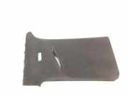 C-Säulenverkleidung hinten links MERCEDES-BENZ G (W463) G 500 (463.234) A4636908900