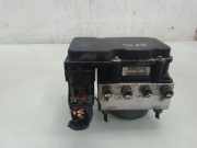 ABS Hydraulikblock CITROËN NEMO Furgon (AA_) 1.3 HDi 75 0265801079